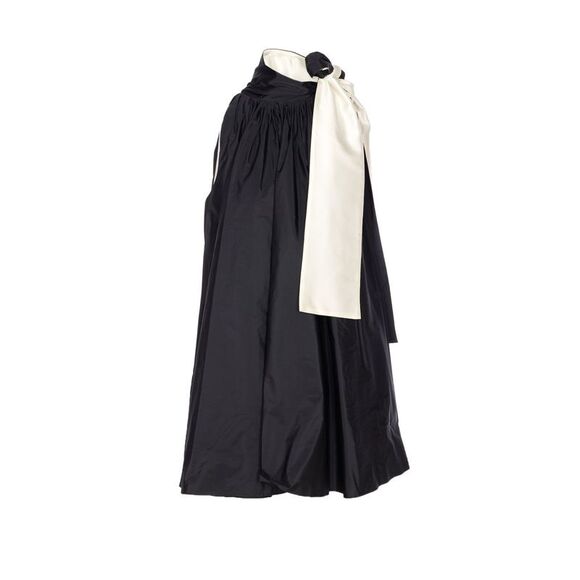 Max Mara Women Beber Dress
